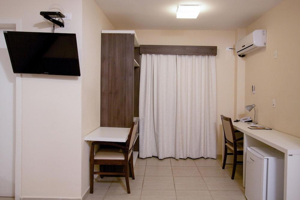 Bristol Portal Do Iguacu Curitiba Aeroporto Otel Dış mekan fotoğraf