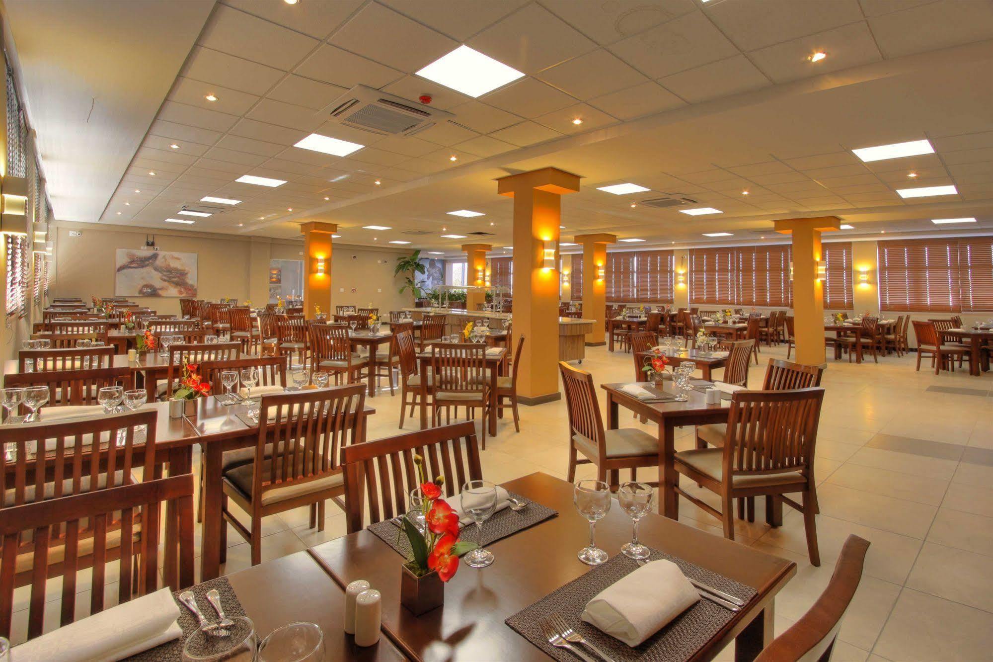 Bristol Portal Do Iguacu Curitiba Aeroporto Otel Dış mekan fotoğraf